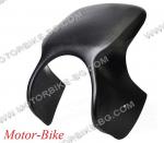 ЕТЗ МАСКА ЗА ФАР /СПОЙЛЕР/ БЕЗ ЛОГО